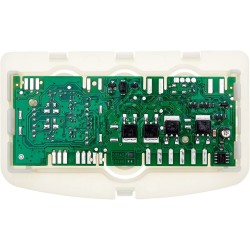 THETFORD 50710 Panel de control SW para C250/C260