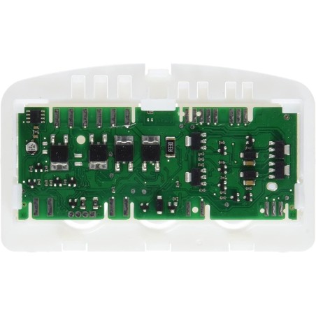 THETFORD 50711 Pannello Controllo FF per C250/C260