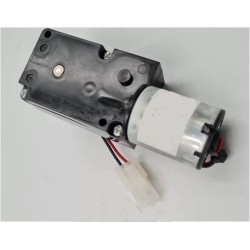 THETFORD 93415 Electric blade motor C250-C260