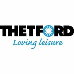 THETFORD 93402 Poignée C250-C260