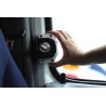 HEOSAFE 1556 - Serratura antifurto per porte cabina Iveco, Movano, Renault