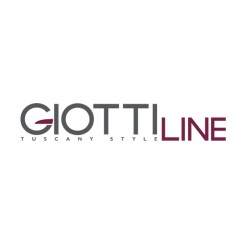 1551.185.03 - Porte-fusible shunt NE185_15MO pour GIOTTILINE - PLA