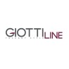 1551.185.03 - Porte-fusible shunt NE185_15MO pour GIOTTILINE - PLA