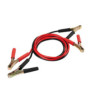 Battery cables Export 12/24V - 250 cm - 400 A - 12 mm²