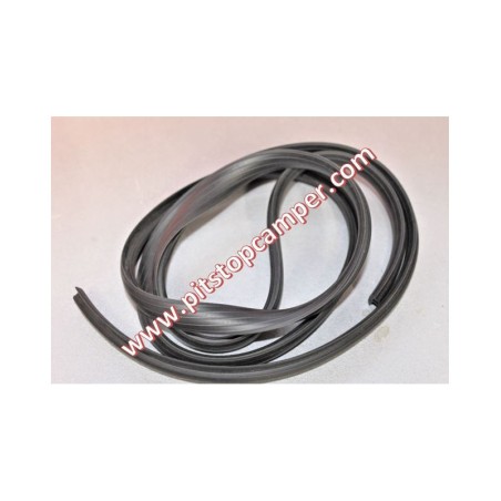 Kit de panneaux latéraux et joints de marche PROJECT 2000 10856, 12473, 10750, 10575