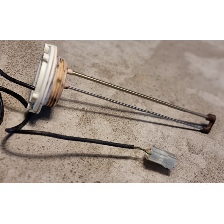 CBE 512524 ELEKTRONISCHE TANKWASSERFÜHLER
