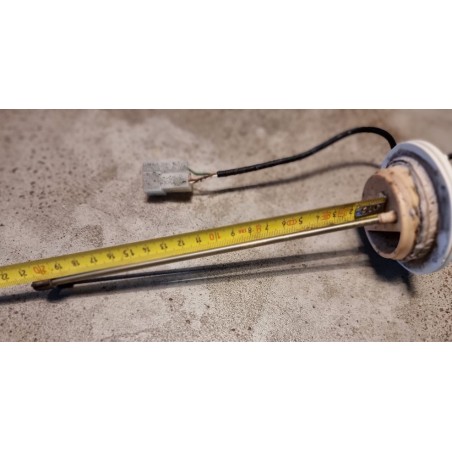 CBE 512524 ELEKTRONISCHE TANKWASSERFÜHLER