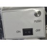 MACERADOR CLEAN EVOLUTION 12VDC PARA CISTERNA DE WC DOMETIC CT4000