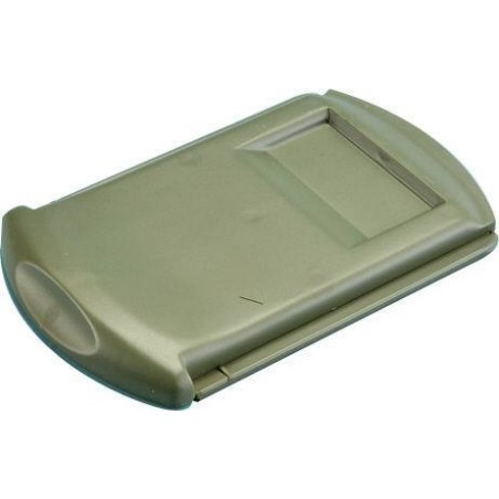 GATE GRISE POUR cassettes C2/C3/C4/C200 Thetford - 2133374