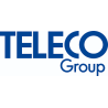 TLI PREMIUM 12/104 BATERÍA DE LITIO LIFePO4 H190 BLUETOOTH Estuche DIN