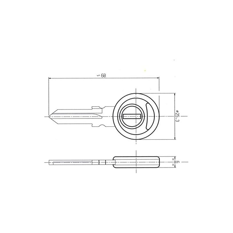 kit-1-cylinder-2-traditional-keys-zadi-from-9001-to-9050.jpg