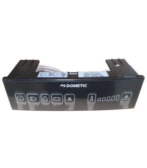 Only AES - RM (R / S) 85X5 - DOMETIC temperature probe control panel