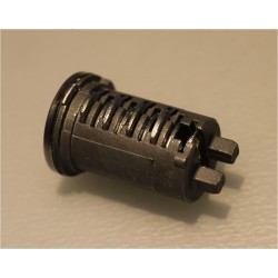 Kit 12 cilindros 2 llaves Nuevo Sistema FAP