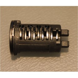 Kit 12 Zylinder 2 Schlüssel Neues System FAP
