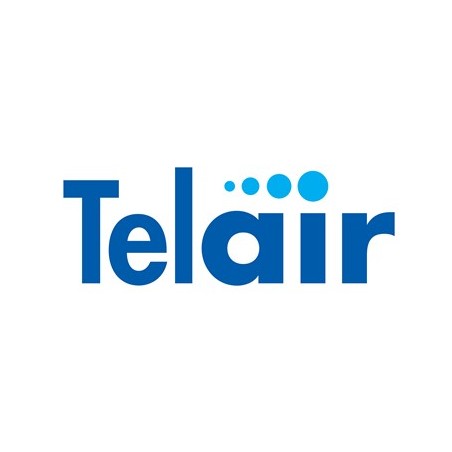 TELECO TCP Panel for EXTRA PRO LiFeP04 Battery