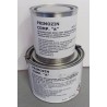 Gripping primer for PROTECTAKOTE 0.60 Kg