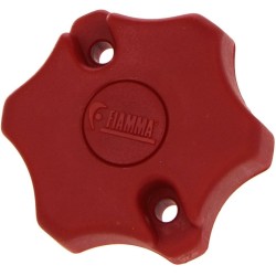 FIAMMA Carry-Bike red flyer kit 98656-290