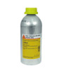 Sika Aktivator-205 Cleaner sup. non porose 250 ml