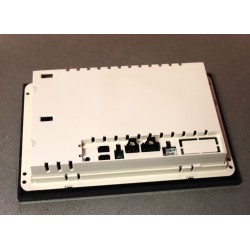 1347.273.01 Pannello NE273  touch con schermo LCD color 4,3"