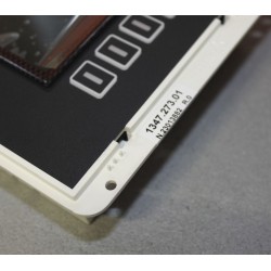 1347.273.01 Pannello NE273  touch con schermo LCD color 4,3"