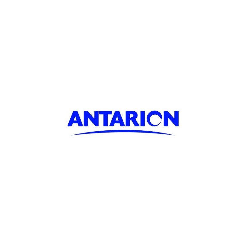 Kit panneau contrôleur filaire ANTARION 110W...