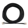 NDS-Buskabel 3 Meter BC03M