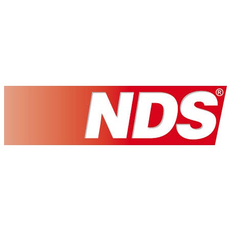 NDS Cavo bus 6 metri BC06M
