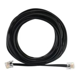10 meter bus cable for...