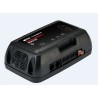 SCE320 Regolatore carica NDS con NBUS - MPPT - SUNCONTROL2  - 320W