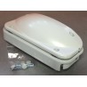 Tirador interior derecho Seitz CaraD-R/CaraD-RF - BG2185-01 - 4460001718
