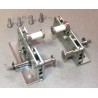 Oberer/unterer Türverschluss Dometic CaraD-R/RF – BG2180 - 9104104211