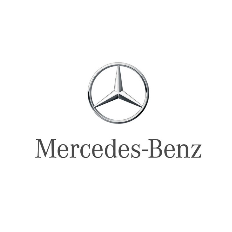 Swivel base CTA Mercedes Sprinter and VW...
