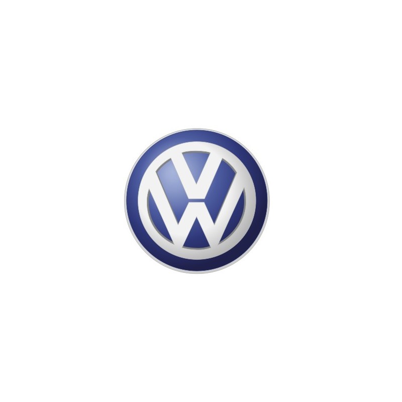 Swivel base CTA Mercedes Sprinter and VW...
