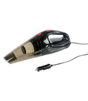 Vacuum cleaner 12Vcc - 100W ENERGETIC