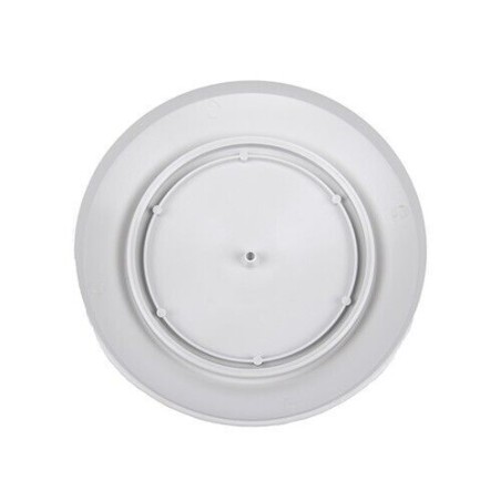 Insert de cheminée coupe-vent TRUMA T2