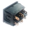 REMISTAR porthole switch