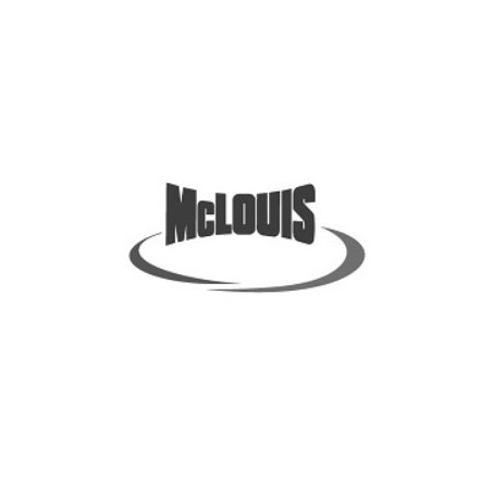 1551.185.01 - DERIVATORE PORTAFUSE NE185-MO X CENTRALINA V2007 TRIGANO -  MCLOUIS TANDY