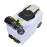 CLEAN EVOLUTION ZERKLEINER 12VDC FÜR DOMETIC CT4000 WC-SPÜLKASTEN