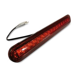 JOKON ZHBL 05/06 Drittes LED-Bremslicht mit Schraubbefestigung 15.0005.002