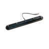 JOKON ZHBL 05/06 Terzo stop a LED c/fissaggio a viti 15.0005.002