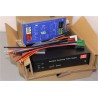 ARSILICII BC-520 power supply replacement kit for AL300 and AL310 and AL320 - RIMOR