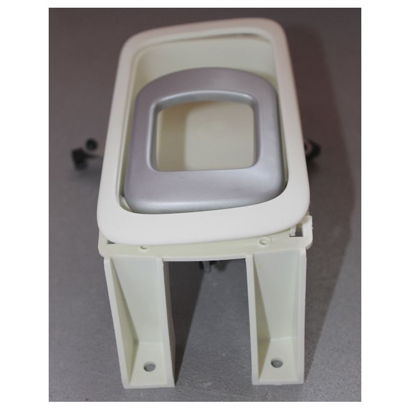 Poignée de porte intérieure Mobilvetta 060400012002