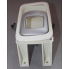 Maniglia Interna Porta Mobilvetta 060400012002