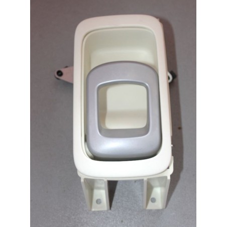 Poignée de porte intérieure Mobilvetta 060400012002
