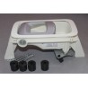 Mobilvetta Internal Door Handle 060400012002