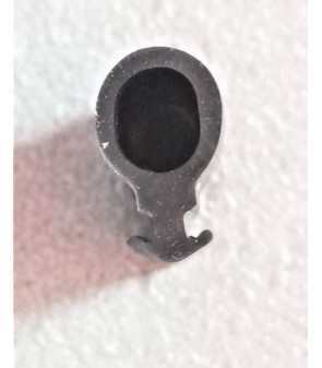 Dometic Seals Ø 22 Heki 1/3/4 ojo de buey con ventilación modelo 2 - 540E07