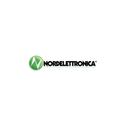 1764.214.02 Interface NORDELETTRONICA DUCATO pour la détection de la consommation des feux de position latéraux et des phares