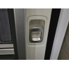 Poignée de porte intérieure Mobilvetta 060400012002