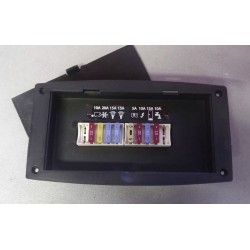 ARSILICII XA00400005 -...