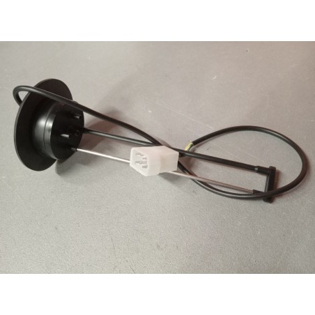 Wasserstand-Tanksonde Nordelettronica 1463.131.02